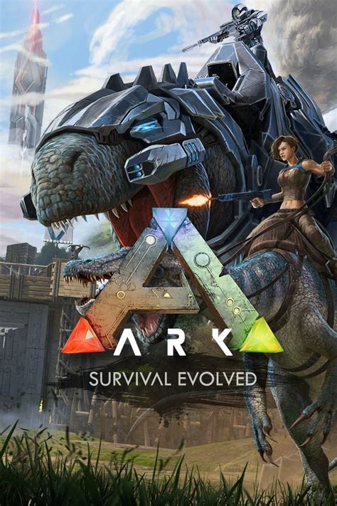 DUALSHOCK 4 vibration. . Ark download